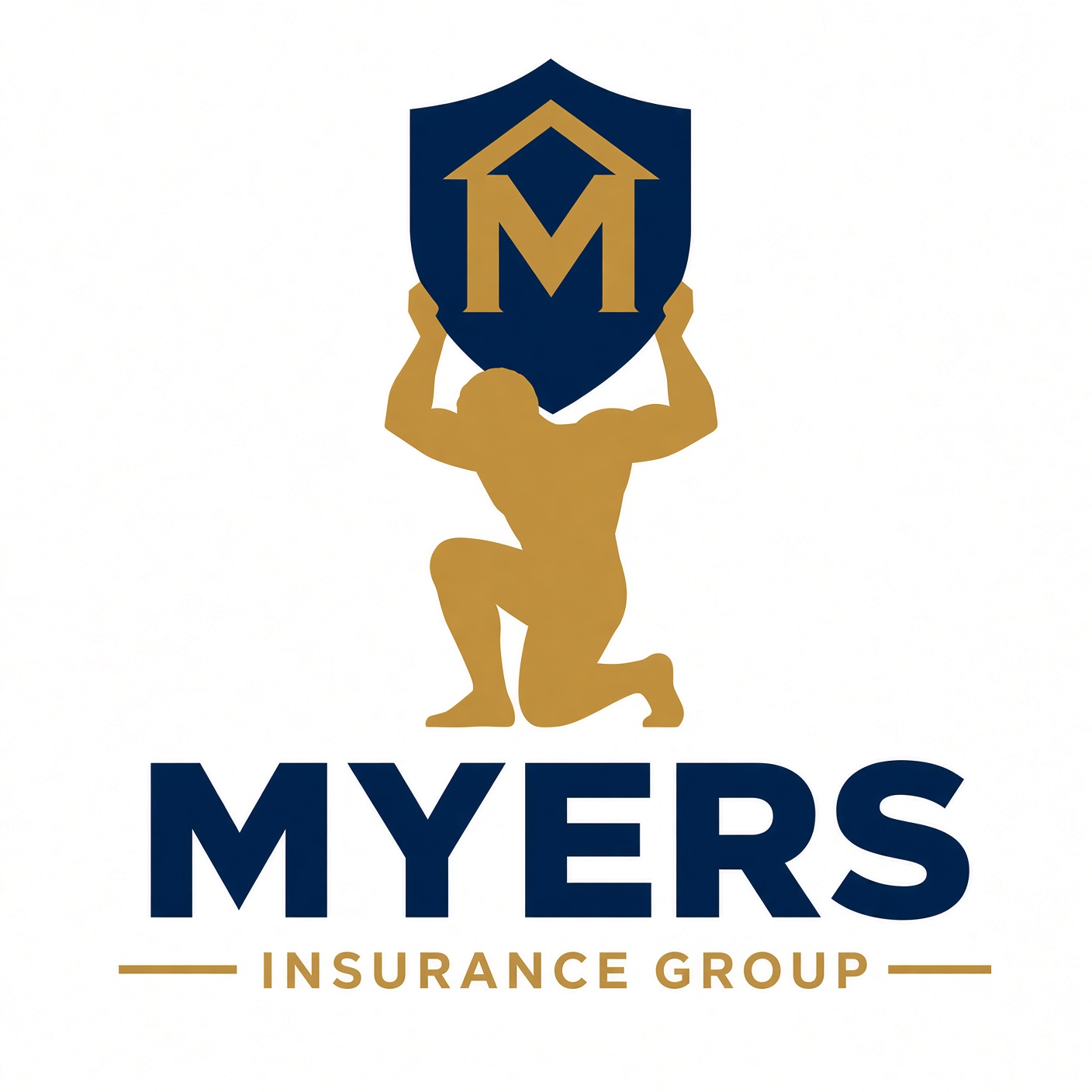 Myers Insurance Group